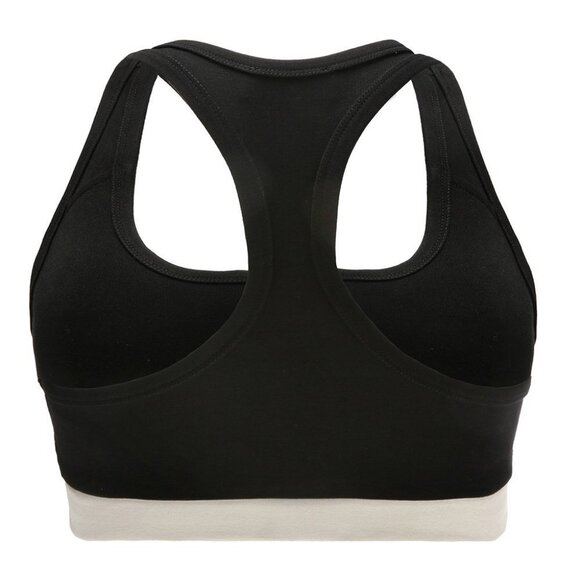 New without Tags - RED Valentino Racerback Sports Bra, Small - from Nordstrom - Picture 10 of 10